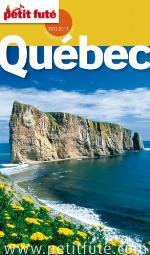 Québec
