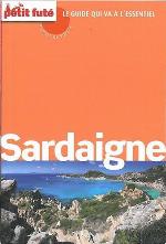 Sardaigne
