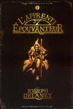 L'Apprenti Epouvanteur