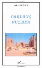 PARLONS OUZBEK