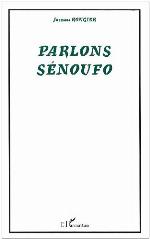 Parlons sénoufo