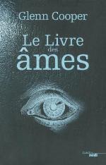 Le livre des âmes