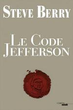 Le code Jefferson