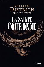 La sainte couronne