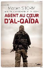 Agent au cœur d'Al-Qaïda