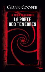 La terre des damnés