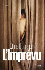 L'imprévu