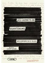 Les Carnets de Guantánamo