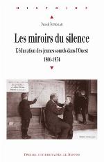Les miroirs du silence