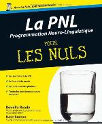 La PNL pour les Nuls