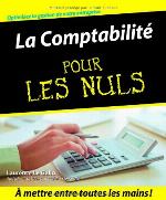 La comptabilité pour les Nuls