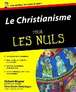 Le Christianisme pour les nuls