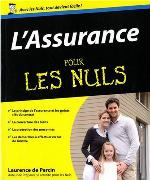 L'assurance pour les nuls