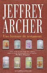 Et là, il y a une histoire