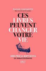 Ces livres peuvent changer votre vie