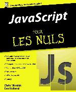 Javascript pour les nuls