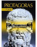 Protagoras