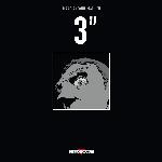 3 Secondes (3 Secondes, 0) (French Edition)