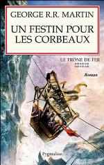 Un festin pour les corbeaux