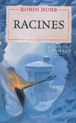 Racines