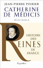 Catherine de Médicis