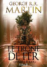 Une danse avec les dragons