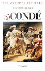 Les Grandes Familles