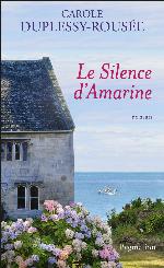 Le Silence d'Amarine
