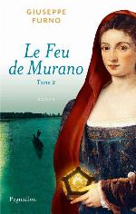 Le feu de Murano 2