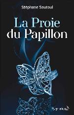 La Proie du Papillon