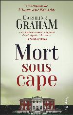 Mort sous cape