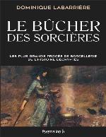 Le bûcher des sorcières