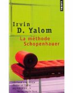 La Méthode Schopenhauer