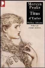 Titus d'Enfer