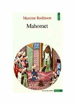 Mahomet