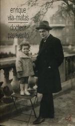 Docteur Pasavento