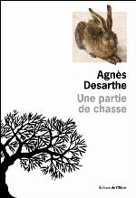 Une partie de chasse