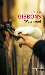 Westwood (Points grands romans) (French Edition)