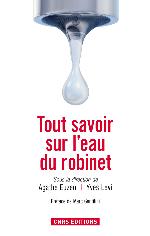 Des tuyaux et des hommes : les réseaux d'eau en France