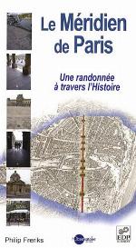 Le Méridien de Paris : une randonnée à travers l'histoire