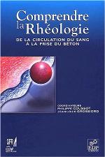 Comprendre la rhéologie : de la circulation du sang à la prise du béton
