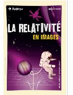 La relativité