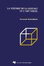 théorie de la gestalt et l'art visuel
