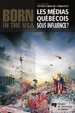 Les médias québécois sous influence?