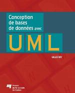 Conception de bases de données avec UML
