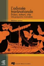 L'odyss?ee transnationale.