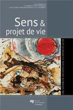 Sens & projet de vie : une démarche universitaire au mitan de la vie