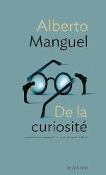 De la curiosité : essai
