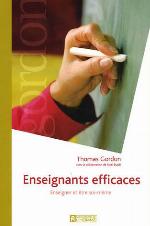 Enseignants efficaces