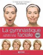 La gymnastique faciale